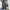 (Size 33) Vintage Trillion Retro Wide Baggy Jeans photo 3