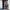 (Size 33) Vintage Trillion Retro Wide Baggy Jeans photo 2