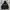 ziphoodie badboy photo 1