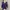 Outer katun photo 1