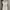 Top new photo 1