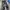 (Size 33) Vintage Fading Wide Leg Baggy Jeans photo 4