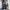 (Size 33) Vintage Fading Wide Leg Baggy Jeans photo 2