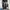 (Size 33) Vintage Fading Wide Leg Baggy Jeans photo 1