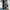 (Size 33) Vintage Fading Wide Leg Baggy Jeans photo 3