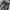 (Size 33) Vintage Fading Wide Leg Baggy Jeans photo 8