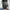 (Size 31) Vintage Spark Fading Wide Baggy Dark Jeans photo 2