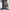 (Size 31) Vintage Spark Fading Wide Baggy Dark Jeans photo 3