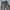 (Size 31) Vintage Spark Fading Wide Baggy Dark Jeans photo 6