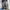 (Size 31) Vintage Spark Fading Wide Baggy Dark Jeans photo 1