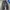 (Size 31) Vintage Spark Fading Wide Baggy Dark Jeans photo 4