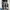 (Size 31/32) Cargo Men’s Blue Washed Baggy Jeans photo 1