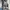 (Size 31/32) Cargo Men’s Blue Washed Baggy Jeans photo 2