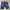 Jeans pendek photo 2