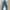 Jumpsuits dewasa  photo 1