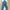 Jumpsuits Dewasa 