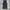 Singlet gym Air jordan size L photo 1
