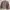 Sweater bulu fuzzy  photo 1