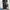 (Size 31) Dark Indigo Blue Loose Baggy Jeans photo 1