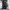 (Size 31) Dark Indigo Blue Loose Baggy Jeans photo 3