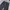 (Size 31) Dark Indigo Blue Loose Baggy Jeans photo 8