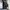 (Size 31) Dark Indigo Blue Loose Baggy Jeans photo 2