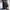 (Size 31) Dark Indigo Blue Loose Baggy Jeans