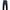 Uniqlo Denim Skiny