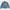 Vintage flight harrington casual jacket danroad photo 1