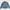 Vintage Flight Harrington Casual Jacket Danroad