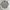 Vintage Hardy Amies Shirt photo 1