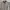 Vintage Hardy Amies Shirt photo 2