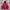 hoodie piko photo 1