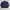 Nautica Reversible Jacket photo 1