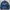 CONVERS TRACK JACKET NAVY photo 4