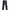 DSQUARED Denim Pants