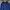 Zipphodie Tracktop Adidas Climawarm Original
