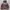 JAKET OP SNOWBOARD photo 1
