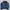 JACKET TOMMY HILFIGER DOWN LOGO DARK NAVY photo 4