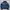 JACKET TOMMY HILFIGER DOWN LOGO DARK NAVY photo 1