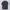 Canterbury Vintage Casual Polo shirt Pria black photo 8