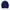 UNIQLO BASIC BLUE CARDIGAN photo 1