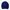 UNIQLO BASIC BLUE CARDIGAN