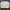 Reverseable Jacket Nylon Sherpa photo 4