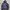 PUMA JACKET REVESIBLE photo 1
