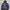 PUMA JACKET REVESIBLE