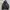 PUMA JACKET REVESIBLE photo 3