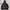 PUMA JACKET REVESIBLE photo 6