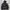 PUMA JACKET REVESIBLE photo 5