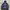 PUMA JACKET REVESIBLE photo 2